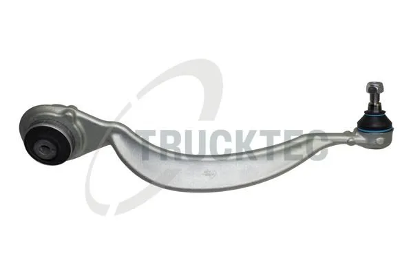 Lengőkar, Kerékfelfüggesztés - TRUCKTEC AUTOMOTIVE (02.31.287)