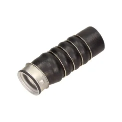 Töltőlevegő Cső - MAXGEAR (68-0123)