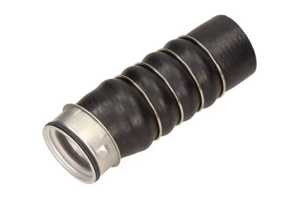 Töltőlevegő Cső - MAXGEAR (68-0123)