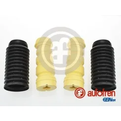 Porvédő Készlet, Lengéscsillapító - AUTOFREN SEINSA (D5006)