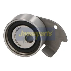 Szíjfeszítő, Fogasszíj - JAPANPARTS (BE-601)