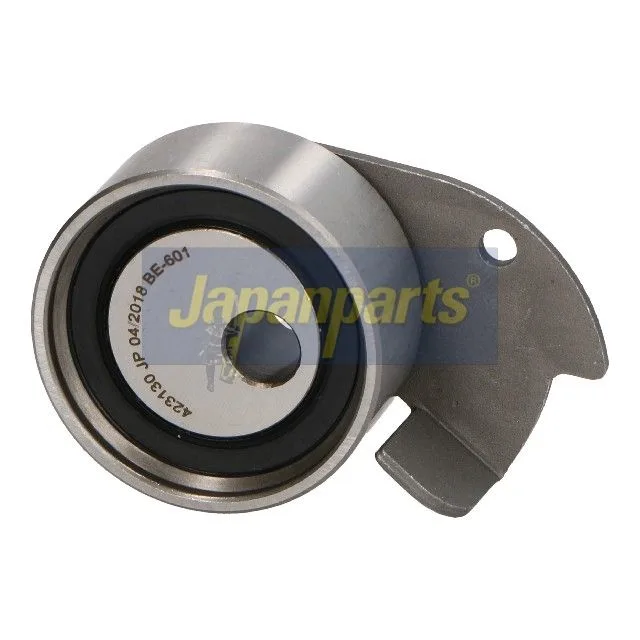 Szíjfeszítő, Fogasszíj - JAPANPARTS (BE-601)