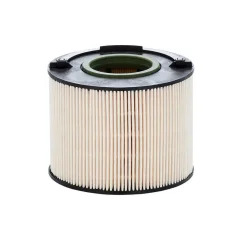 Üzemanyagszűrő - MANN-FILTER (PU1033X)