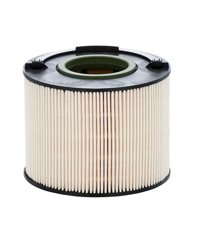 Üzemanyagszűrő - MANN-FILTER (PU1033X)
