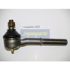 Vezetőkar Fej - JAPANPARTS (TI-189)