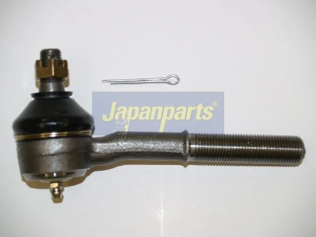 Vezetőkar Fej - JAPANPARTS (TI-189)