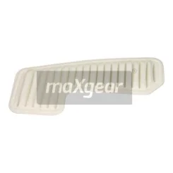 Légszűrő - MAXGEAR (AF-8004)