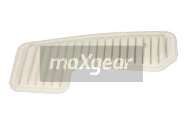 Légszűrő - MAXGEAR (AF-8004)