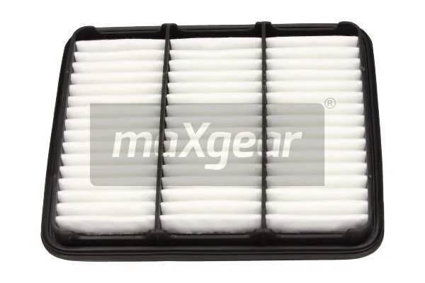 Légszűrő - MAXGEAR (AF-8204)