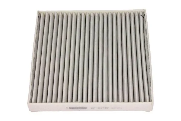 Szűrő, Utastér Levegő - MAXGEAR (KF-6379C)