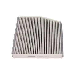 Szűrő, Utastér Levegő - MAXGEAR (KF-6465C)