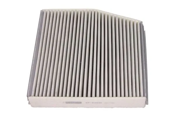 Szűrő, Utastér Levegő - MAXGEAR (KF-6465C)