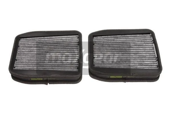 Szűrő, Utastér Levegő - MAXGEAR (KF-6471C)