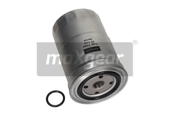 Üzemanyagszűrő - MAXGEAR (PF-1133)