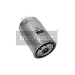 Üzemanyagszűrő - MAXGEAR (PF-1288)