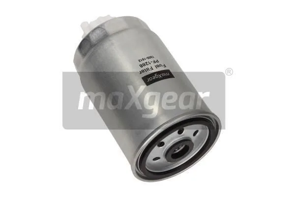 Üzemanyagszűrő - MAXGEAR (PF-1288)