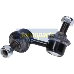 Stabilizátor, Futómű - JAPANPARTS (SI-H29L)