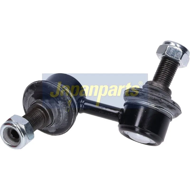 Stabilizátor, Futómű - JAPANPARTS (SI-H29L)