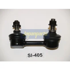 Stabilizátor, Futómű - JAPANPARTS (SI-405R)