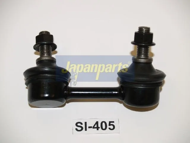 Stabilizátor, Futómű - JAPANPARTS (SI-405R)