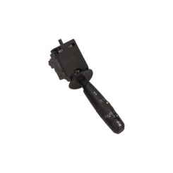 Kormányoszlop Kapcsoló - MAXGEAR (50-0153)