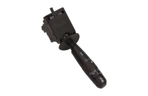 Kormányoszlop Kapcsoló - MAXGEAR (50-0153)