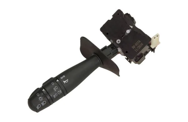 Kormányoszlop Kapcsoló - MAXGEAR (50-0154)