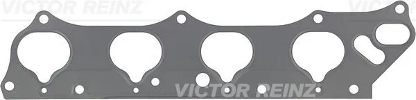 Tömítés, Szívókönyök - VICTOR REINZ (71-53803-00)