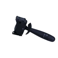 Törlkéskapcsoló - MAXGEAR (50-0151)