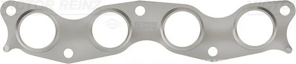 Tömítés, Kipufogókönyök - VICTOR REINZ (71-39879-00)