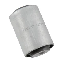Csapágyazás, Kormány - LEMFÖRDER (LMI35921)