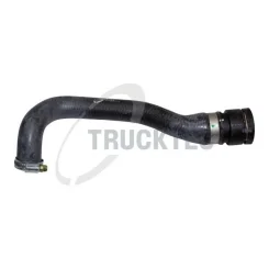 Hűtőcső - TRUCKTEC AUTOMOTIVE (08.59.058)