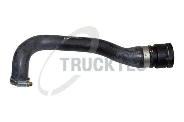Hűtőcső - TRUCKTEC AUTOMOTIVE (08.59.058)