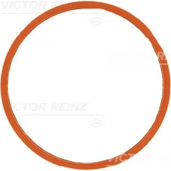 Tömítés, Szívókönyök - VICTOR REINZ (71-40258-00)