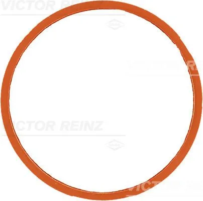 Tömítés, Szívókönyök - VICTOR REINZ (71-40258-00)