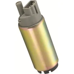 Üzemanyagszivattyú - MAGNETI MARELLI (MAM00039)