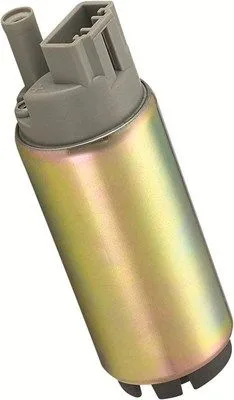 Üzemanyagszivattyú - MAGNETI MARELLI (MAM00039)