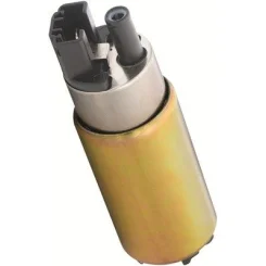 Üzemanyagszivattyú - MAGNETI MARELLI (MAM00042)
