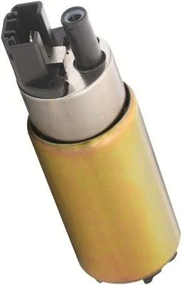 Üzemanyagszivattyú - MAGNETI MARELLI (MAM00042)