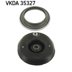 Támcsapágy, Gólyaláb - SKF (VKDA35327)