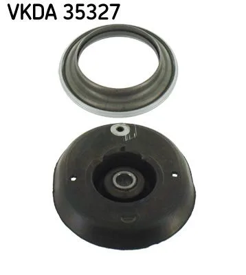 Támcsapágy, Gólyaláb - SKF (VKDA35327)