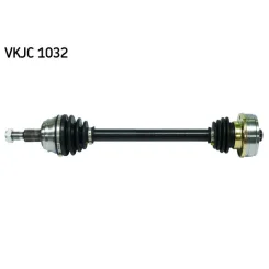 Hajtótengely - SKF (VKJC1032)