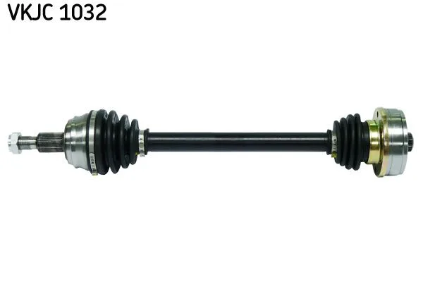 Hajtótengely - SKF (VKJC1032)