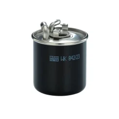 Üzemanyagszűrő - MANN-FILTER (WK842/23X)