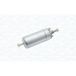 Üzemanyagszivattyú - MAGNETI MARELLI (ESS0170A)