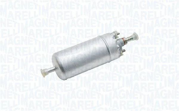 Üzemanyagszivattyú - MAGNETI MARELLI (ESS0170A)