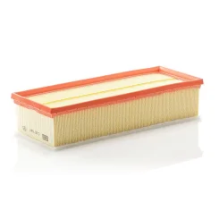 Légszűrő - MANN-FILTER (C35154/1)