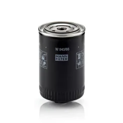 Olajszűrő - MANN-FILTER (W940/66)
