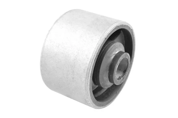 Tartó, Motorfelfüggesztés - TEDGUM (00395840)