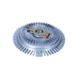 Kuplung, Hűtőventillátor - MAXGEAR (MGW-005)